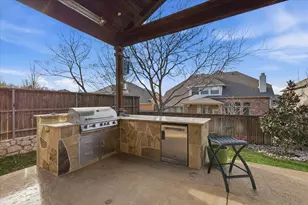 212 Matthew Ave, Denton, TX 76210 - Photo 33