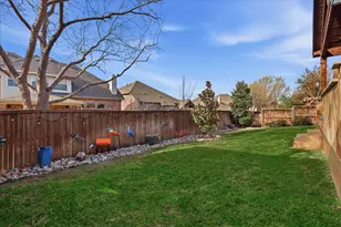 212 Matthew Ave, Denton, TX 76210 - Photo 37