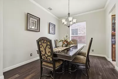 212 Matthew Avenue, Denton, TX 76210 - Photo 15