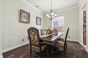 212 Matthew Ave, Denton, TX 76210 - Photo 15