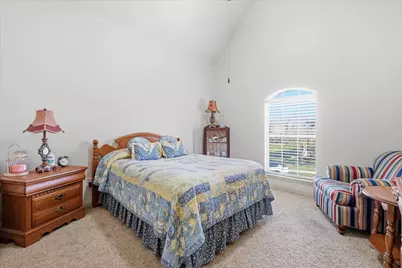 212 Matthew Avenue, Denton, TX 76210 - Photo 27