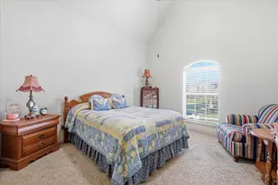 212 Matthew Ave, Denton, TX 76210 - Photo 27