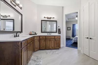 212 Matthew Avenue, Denton, TX 76210 - Photo 21