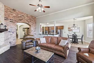 212 Matthew Ave, Denton, TX 76210 - Photo 7