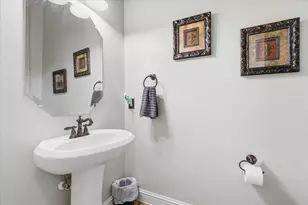 212 Matthew Ave, Denton, TX 76210 - Photo 17