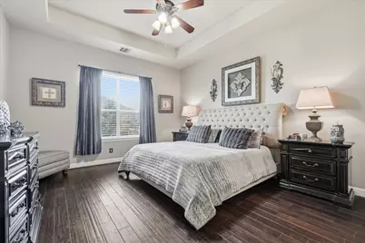 212 Matthew Avenue, Denton, TX 76210 - Photo 19