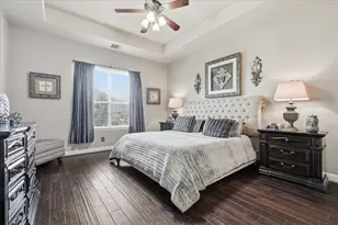 212 Matthew Ave, Denton, TX 76210 - Photo 19