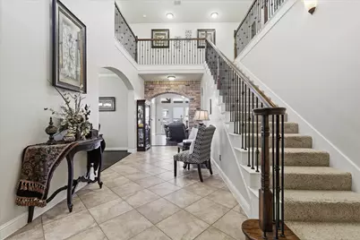 212 Matthew Avenue, Denton, TX 76210 - Photo 5