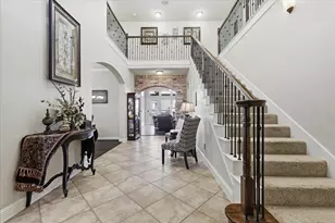 212 Matthew Ave, Denton, TX 76210 - Photo 5