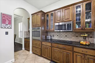 212 Matthew Ave, Denton, TX 76210 - Photo 11