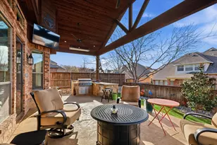 212 Matthew Ave, Denton, TX 76210 - Photo 29