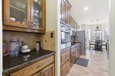 212 Matthew Avenue, Denton, TX 76210 - Photo 13