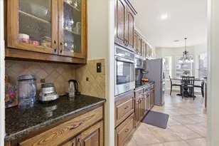 212 Matthew Ave, Denton, TX 76210 - Photo 13