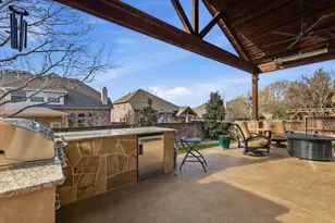 212 Matthew Ave, Denton, TX 76210 - Photo 33