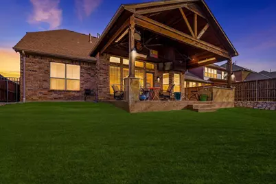 212 Matthew Avenue, Denton, TX 76210 - Photo 35