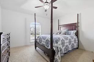 212 Matthew Ave, Denton, TX 76210 - Photo 23