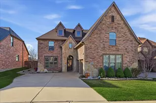 212 Matthew Ave, Denton, TX 76210 - Photo 1