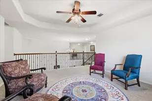 212 Matthew Ave, Denton, TX 76210 - Photo 21