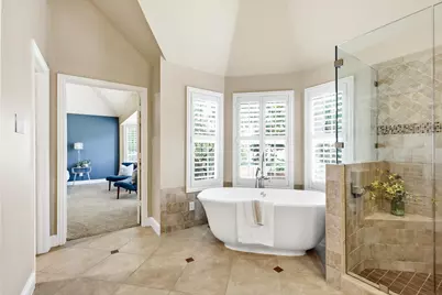 441 Bellevue Drive, Allen, TX 75013 - Photo 15