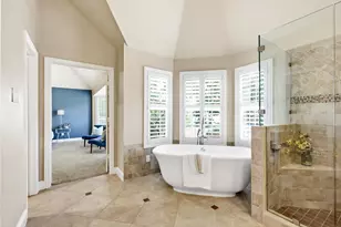 441 Bellevue Dr, Allen, TX 75013 - Photo 15