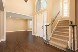 441 Bellevue Dr, Allen, TX 75013 - Photo 5