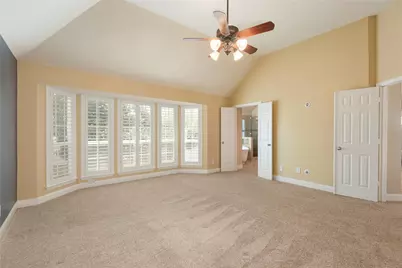 441 Bellevue Drive, Allen, TX 75013 - Photo 17