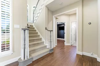 441 Bellevue Drive, Allen, TX 75013 - Photo 39