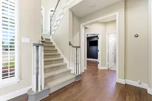 441 Bellevue Dr, Allen, TX 75013 - Photo 39