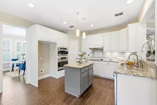 441 Bellevue Dr, Allen, TX 75013 - Photo 27