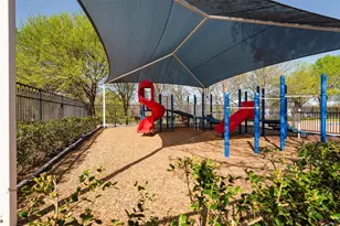 441 Bellevue Dr, Allen, TX 75013 - Photo 33