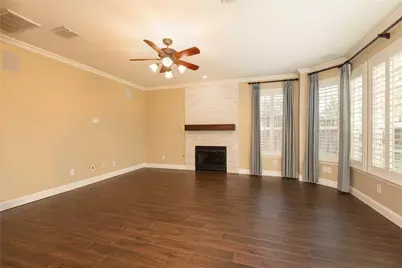 441 Bellevue Drive, Allen, TX 75013 - Photo 11