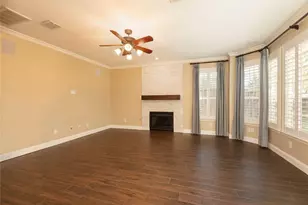 441 Bellevue Dr, Allen, TX 75013 - Photo 11