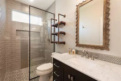 441 Bellevue Drive, Allen, TX 75013 - Photo 7