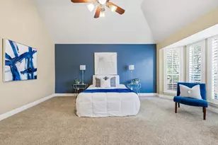 441 Bellevue Dr, Allen, TX 75013 - Photo 17