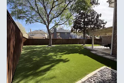 441 Bellevue Drive, Allen, TX 75013 - Photo 29