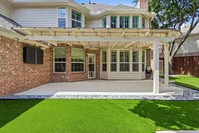 441 Bellevue Drive, Allen, TX 75013 - Photo 7
