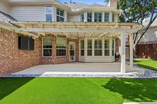 441 Bellevue Dr, Allen, TX 75013 - Photo 7