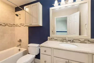 441 Bellevue Drive, Allen, TX 75013 - Photo 25