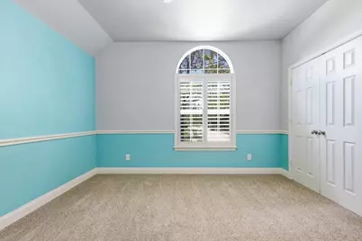 441 Bellevue Drive, Allen, TX 75013 - Photo 11