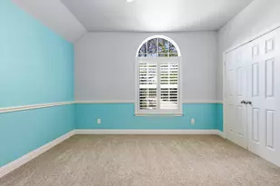 441 Bellevue Dr, Allen, TX 75013 - Photo 11
