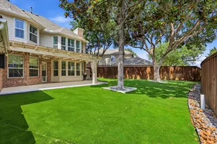 441 Bellevue Dr, Allen, TX 75013 - Photo 3