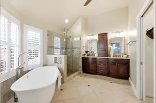441 Bellevue Dr, Allen, TX 75013 - Photo 19