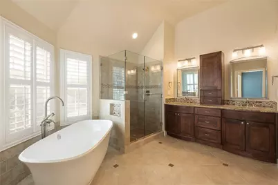 441 Bellevue Drive, Allen, TX 75013 - Photo 19