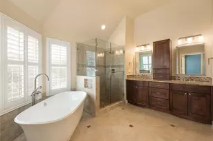 441 Bellevue Dr, Allen, TX 75013 - Photo 19