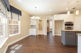 441 Bellevue Dr, Allen, TX 75013 - Photo 15