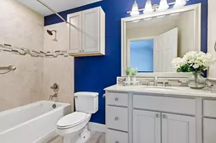 441 Bellevue Dr, Allen, TX 75013 - Photo 9