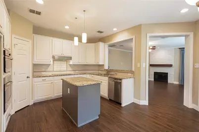 441 Bellevue Drive, Allen, TX 75013 - Photo 13