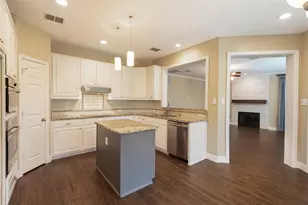 441 Bellevue Dr, Allen, TX 75013 - Photo 13