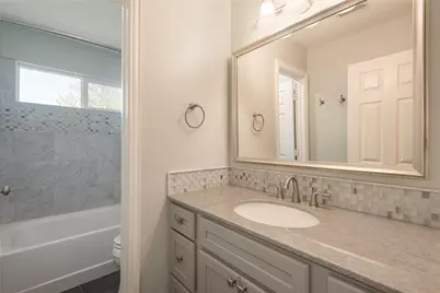 441 Bellevue Drive, Allen, TX 75013 - Photo 23