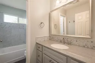 441 Bellevue Dr, Allen, TX 75013 - Photo 23